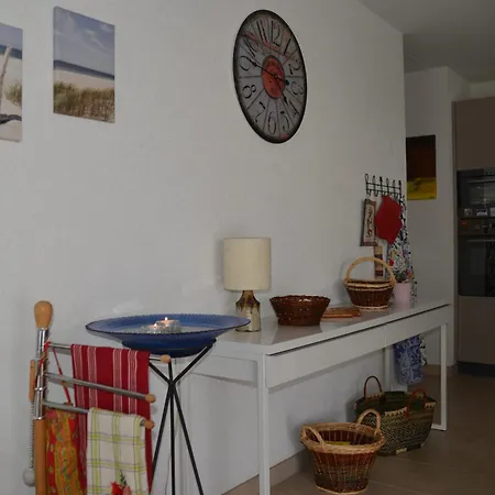 度假居 Charming House With Jacuzzi In Montilliez Cheseaux-sur-Lausanne