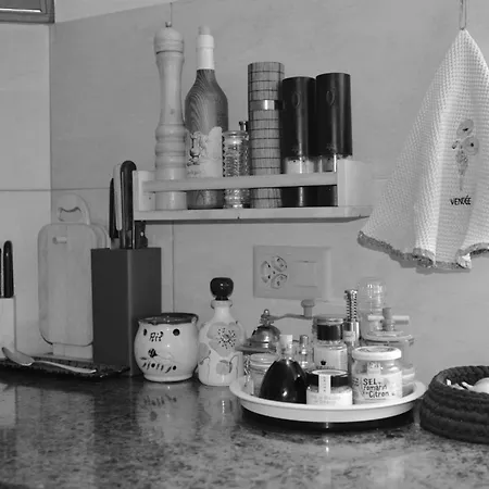 度假居 Charming House With Jacuzzi In Montilliez Cheseaux-sur-Lausanne