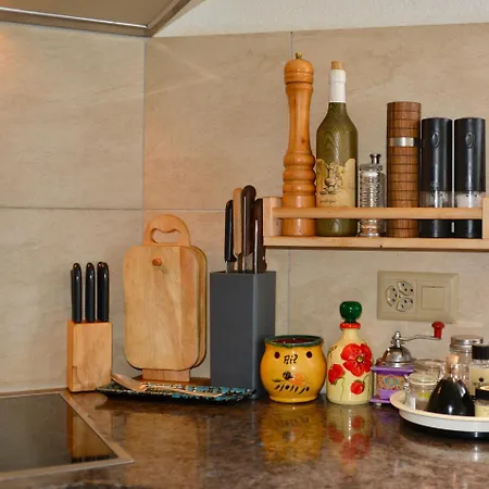 Charming House With Jacuzzi In Montilliez Cheseaux-sur-Lausanne