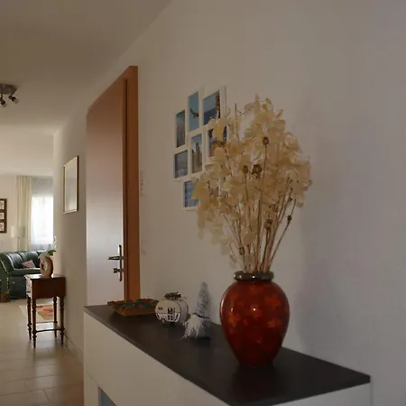 度假居 Charming House With Jacuzzi In Montilliez *