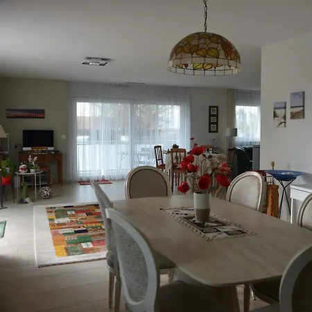 度假居 Charming House With Jacuzzi In Montilliez Cheseaux-sur-Lausanne