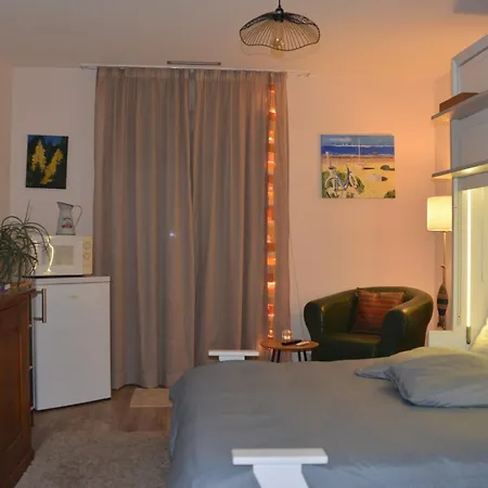 Charming House With Jacuzzi In Montilliez Cheseaux-sur-Lausanne