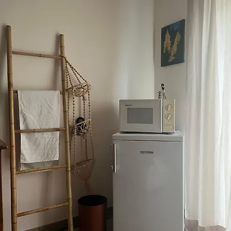 度假居 Charming House With Jacuzzi In Montilliez