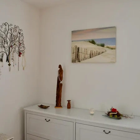 Charming House With Jacuzzi In Montilliez 度假居 Cheseaux-sur-Lausanne