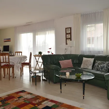 Charming House With Jacuzzi In Montilliez * Cheseaux-sur-Lausanne