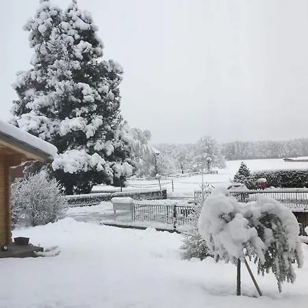 度假居 Charming House With Jacuzzi In Montilliez