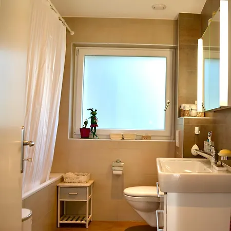 Charming House With Jacuzzi In Montilliez * Cheseaux-sur-Lausanne