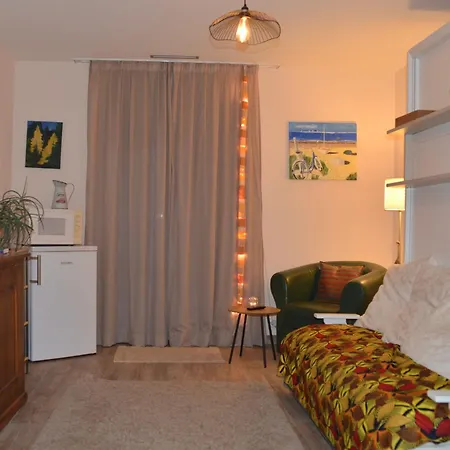 Charming House With Jacuzzi In Montilliez * Cheseaux-sur-Lausanne